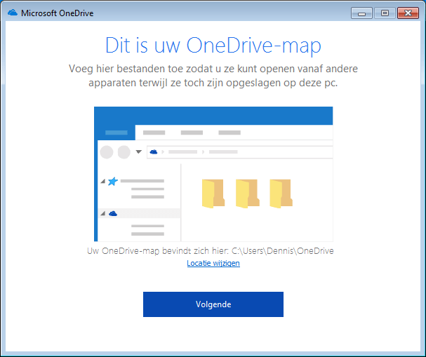 onedrive