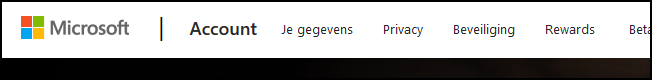  gegevens 2