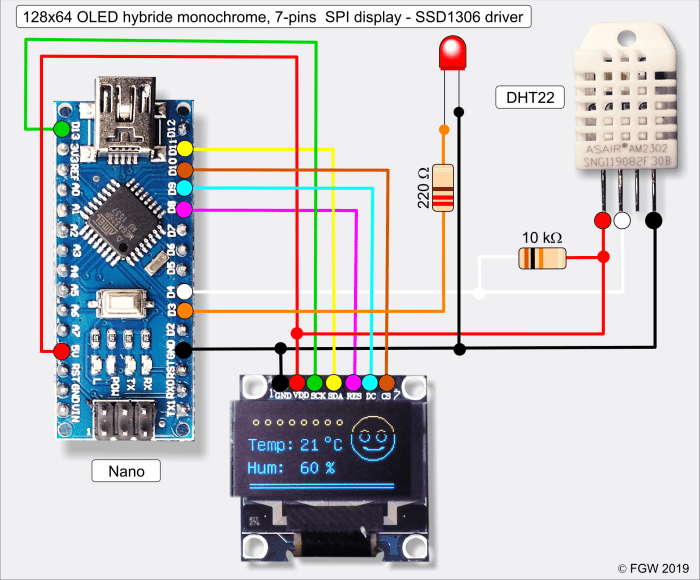 128x64 OLED wouterlood fig 02 300dpi 2