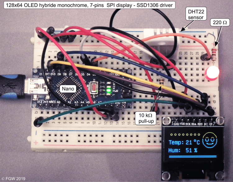 128x64 OLED wouterlood fig 03 300dpi 2