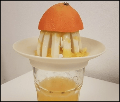 container ikea pokal set top citrus juicer 3d printing 184021 2