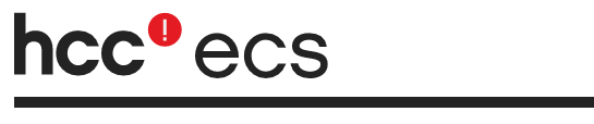 ecs logo