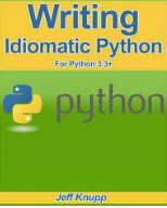 python