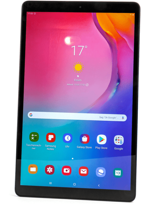 csm Samsung Galaxy Tab A 10.1 2019 5846 3024264da0 2