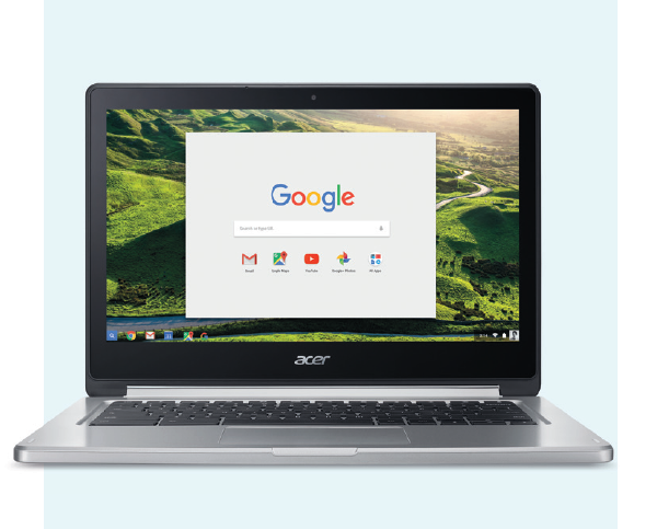 Acer R13