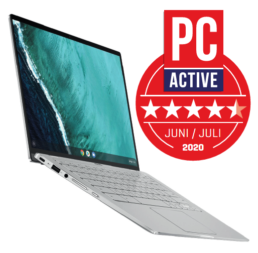 Asus clearance c434 chromebook