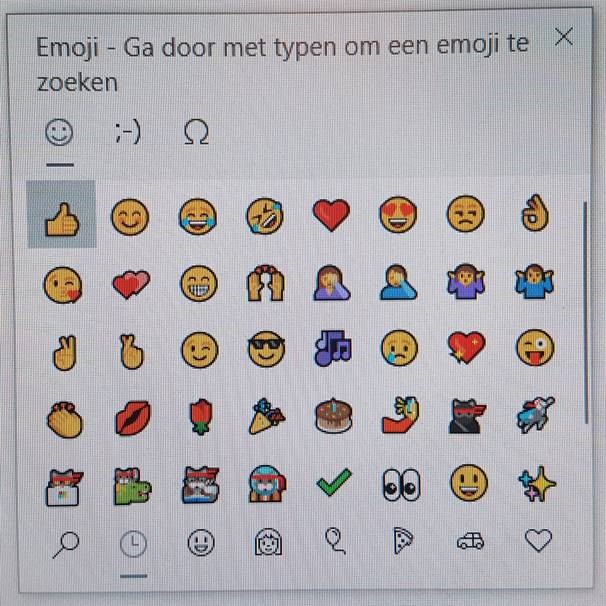 Emoji.1
