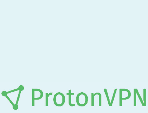 Proton