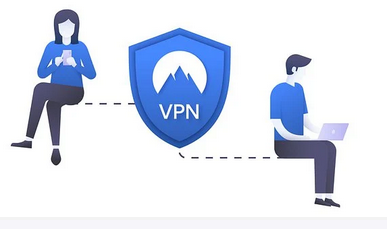 VPN