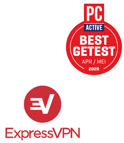 expressvpn png logo large 2