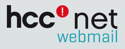 hccnet webmail