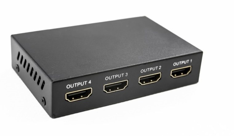 hdmi splitter 768x511