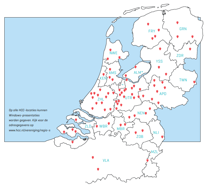 locaties 2