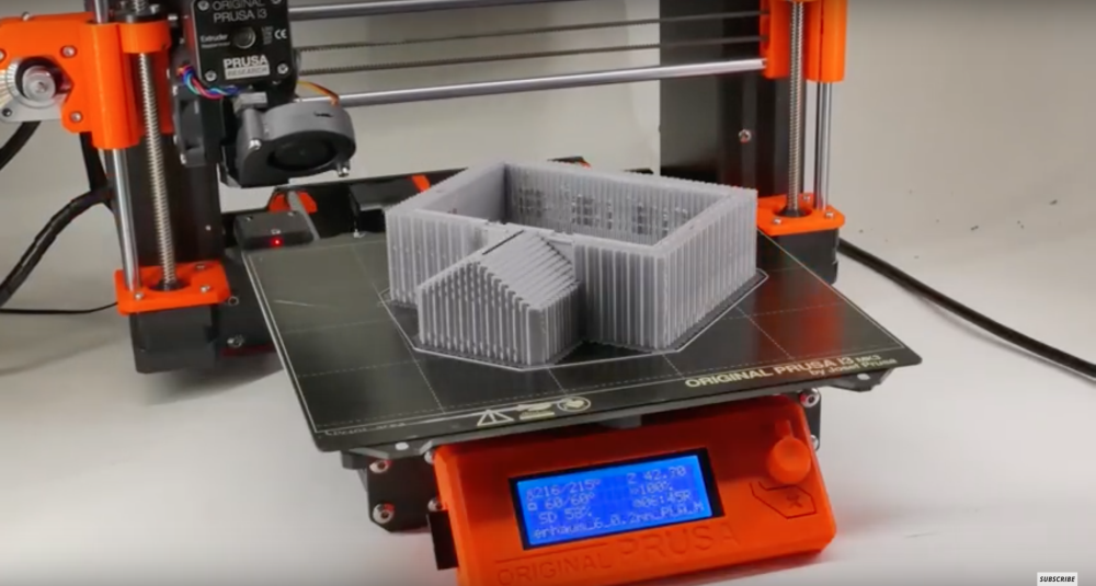 PC-Active - Speelgoed? 3D-print thuis