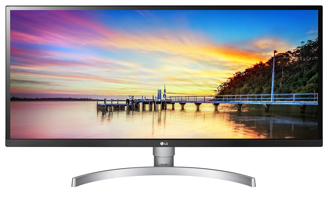 LG34WK650 2