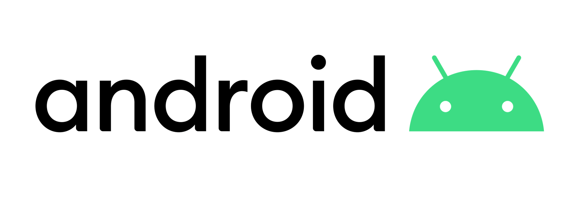 android 2