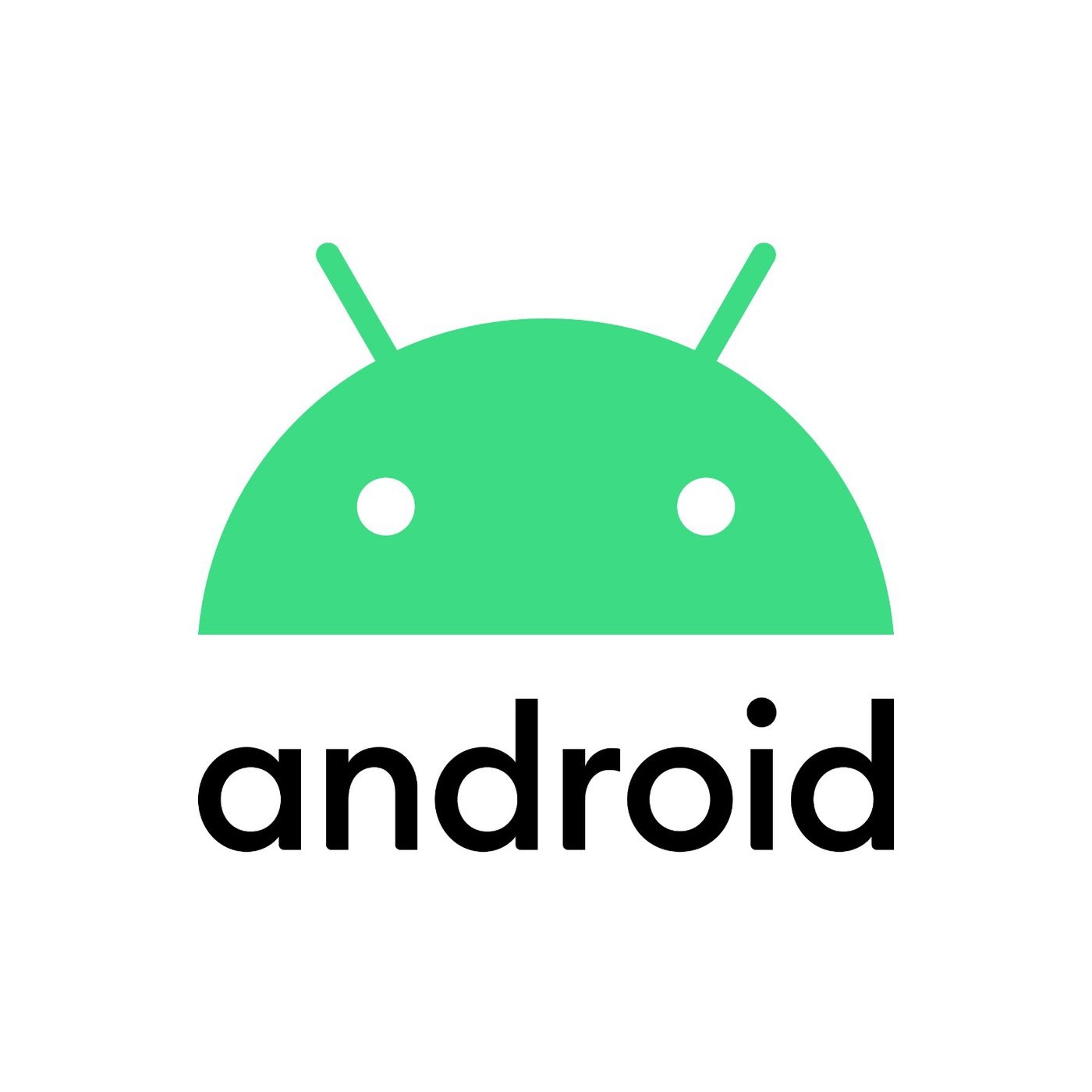 androidlogo