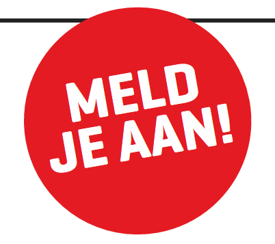 meld je aan 3