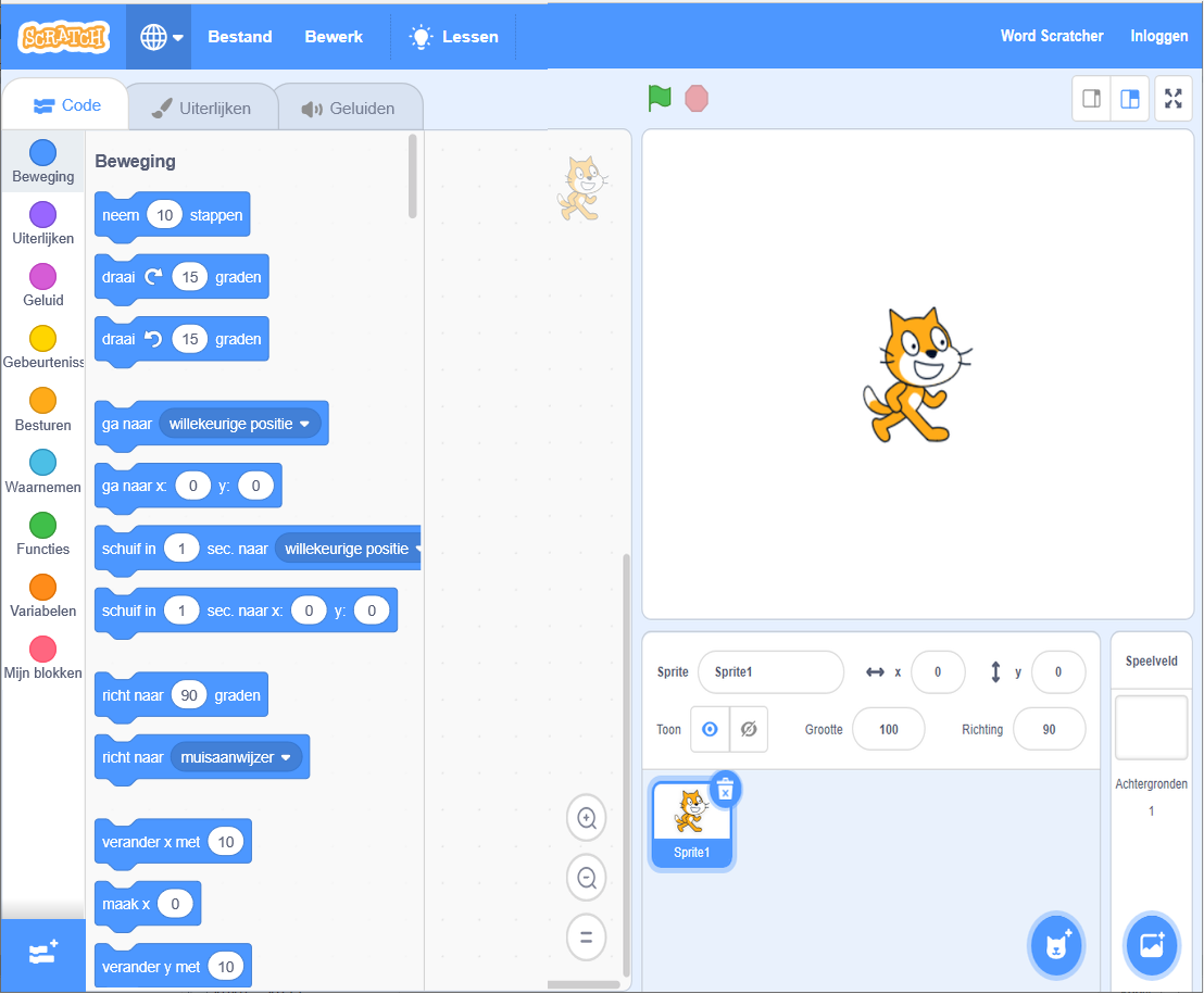 Scratch 3.0 Afbeelding1 2