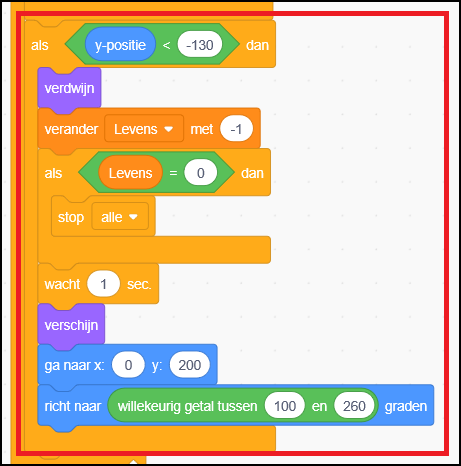 Scratch 3.0 Afbeelding9