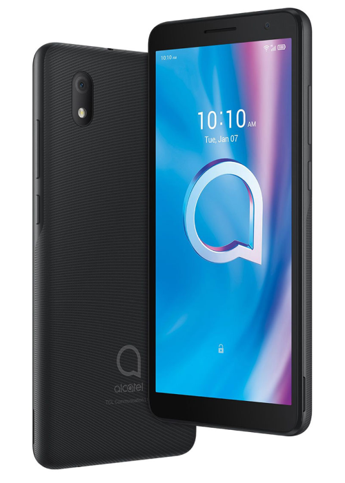 alcatel1b 2