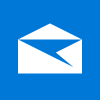 mail icon