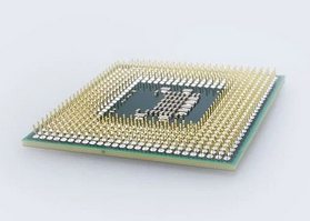 processor