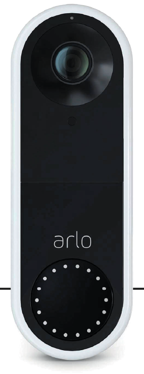 Arlo 2