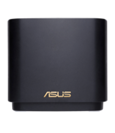 Asus ZenWiFi AX Mini logo