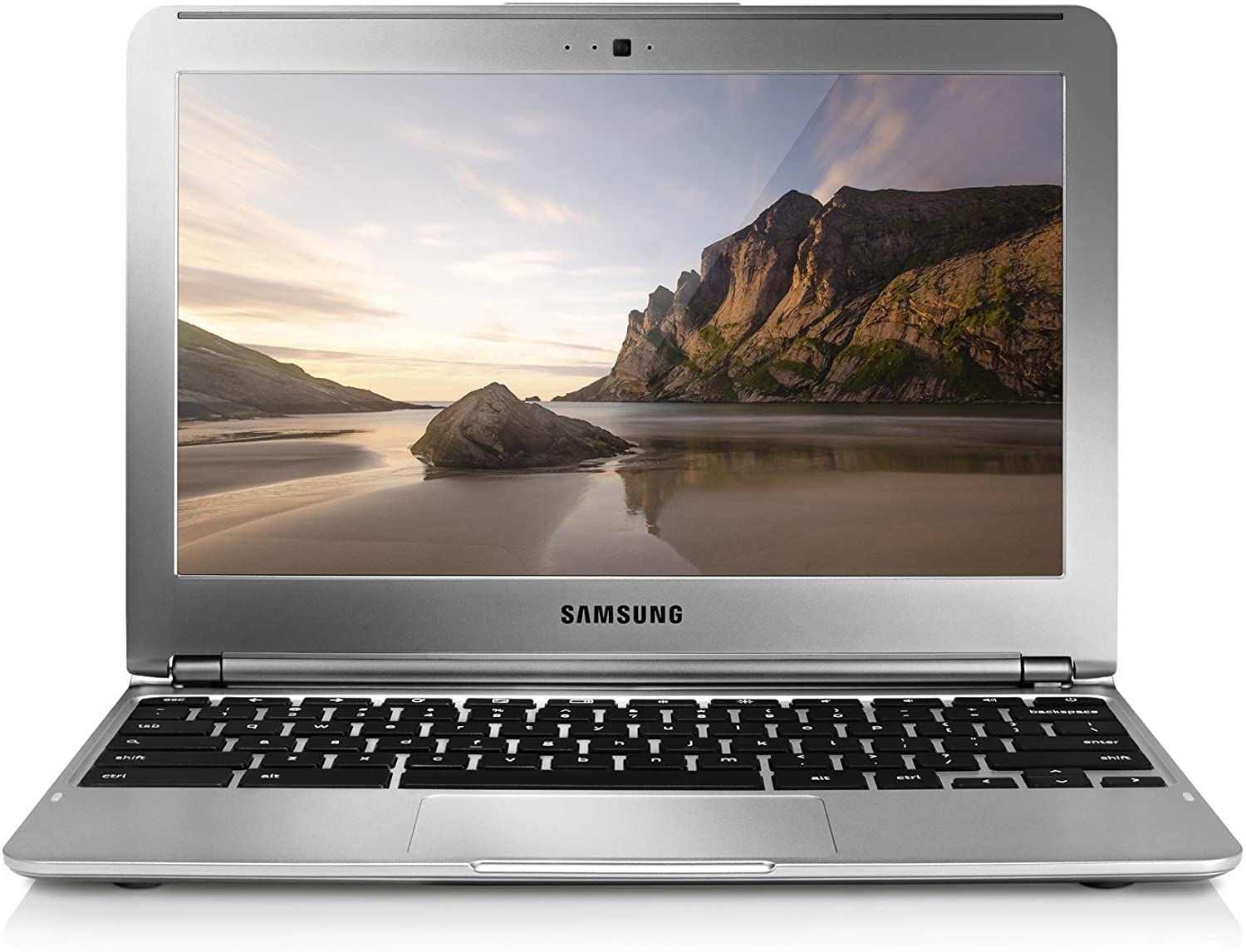 Samsung Chromebook 2