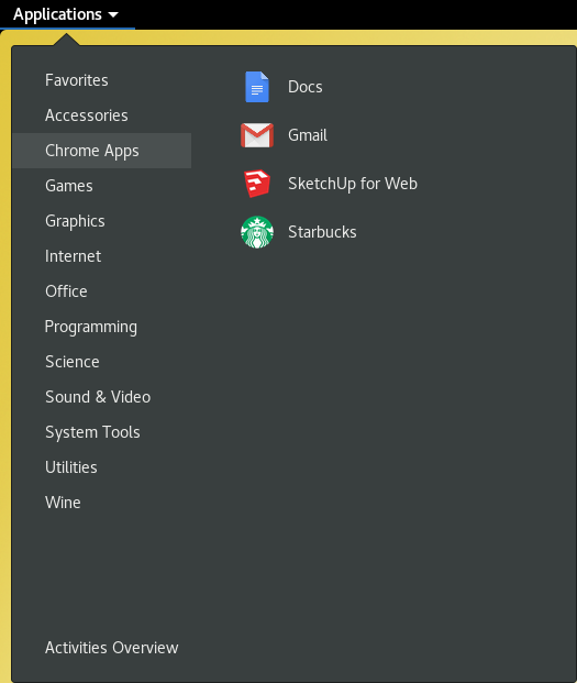 fig02 startmenu