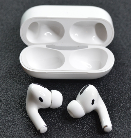 Airpods 3b 2