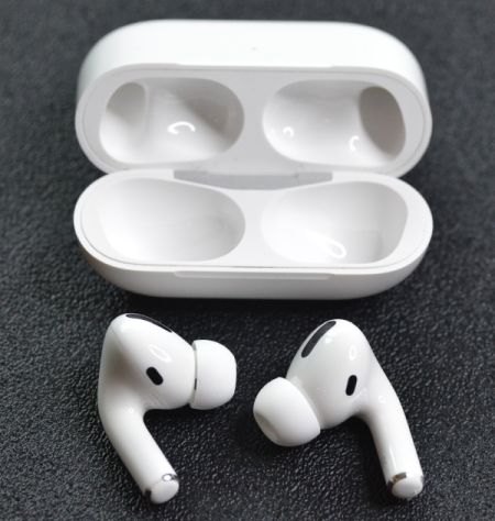 Airpods 3b.png