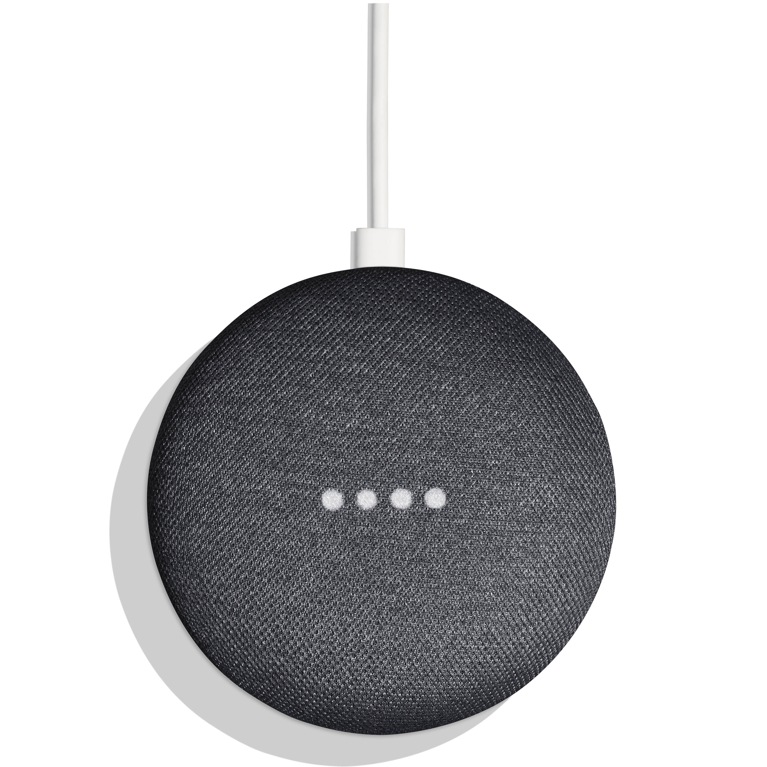 02 googlehome