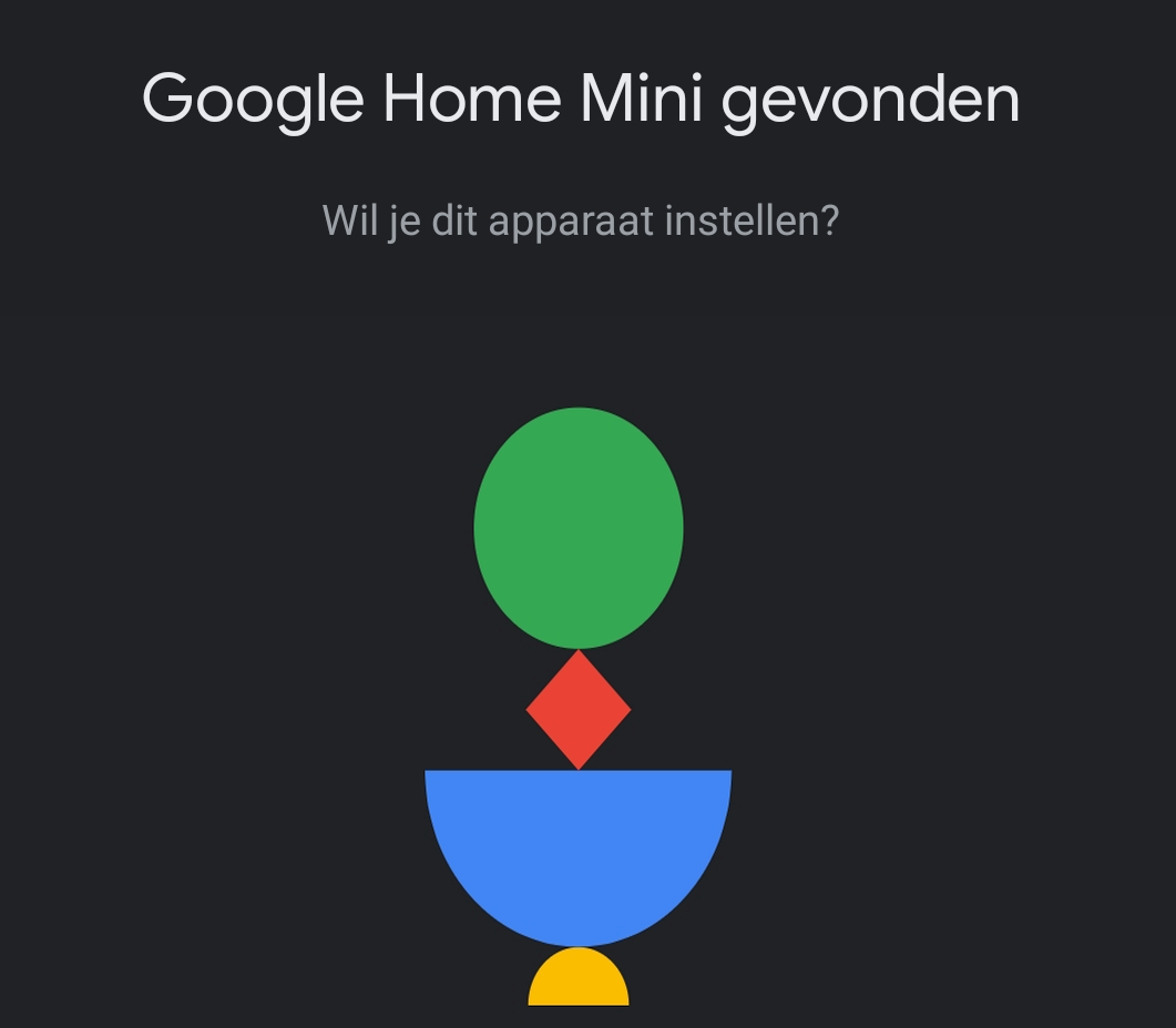 03 googlehome 2