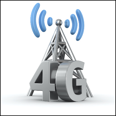 4G Internet 2