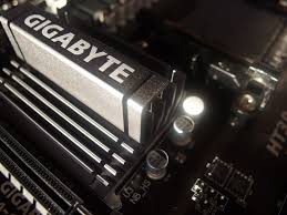 Gigabyte