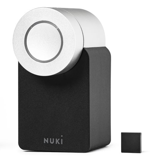 Nuki Combo Door SensorKopie2 3