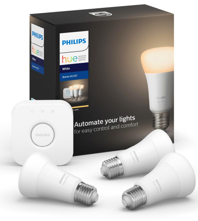 philips hue