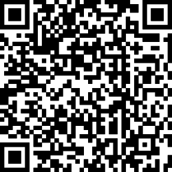 317 slimme cameras qrcode 2