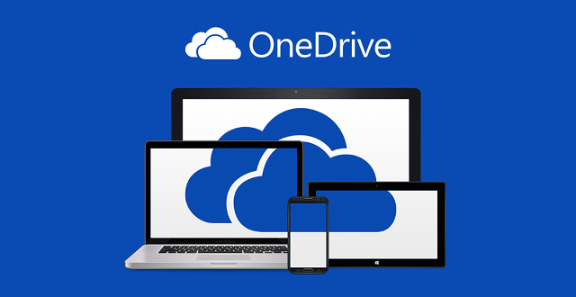 OneDriveDevices