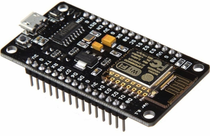 esp8266 3