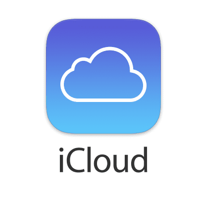 icloud