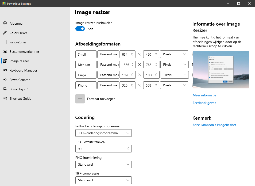 imageresizer