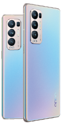 Oppo 3