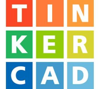 Tinkercad 2