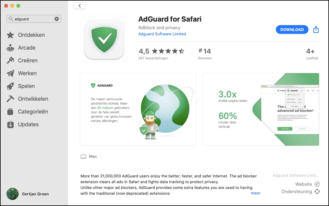 adguard 2