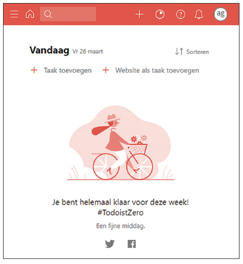 todoist