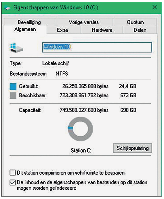 Desktop22 2