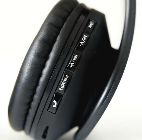 Headset afbeelding 1 2